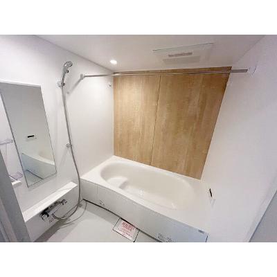 ファインブライト　Ⅱ 203【管理NO：1-027818402-02030】 ★家具家電は申し込み後に搬入します★の物件画像