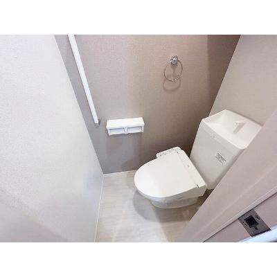 ファインブライト　Ⅱ 203【管理NO：1-027818402-02030】 ★家具家電は申し込み後に搬入します★の物件画像