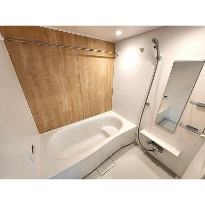 ファインブライト　Ⅱ 202【管理NO：1-027818402-02020】 ★家具家電は申し込み後に搬入します 2026年08月中旬入居可能の物件画像