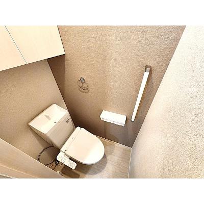 ファインブライト　Ⅱ 202【管理NO：1-027818402-02020】 ★家具家電は申し込み後に搬入します 2026年08月中旬入居可能の物件画像