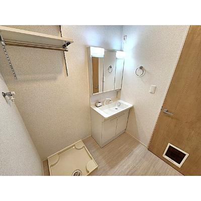 ファインブライト　Ⅱ 202【管理NO：1-027818402-02020】 ★家具家電は申し込み後に搬入します 2026年08月中旬入居可能の物件画像
