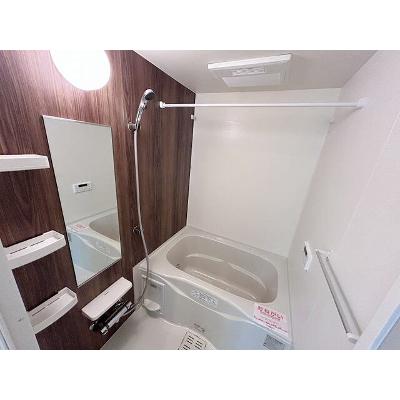 エイトリバー　Ｂ 103【管理NO：1-027755602-01030】 ★家具家電は申し込み後に搬入します★の物件画像