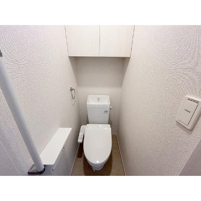 エイトリバー　Ｂ 103【管理NO：1-027755602-01030】 ★家具家電は申し込み後に搬入します★の物件画像
