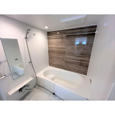 ボンシャンス　Ｂ 104【管理NO：1-027713702-01040】 ★家具家電は申し込み後に搬入します 2026年08月中旬入居可能の物件画像