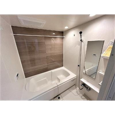 ラクラス唐津　Ⅱ 101【管理NO：1-027651602-01010】 ★家具家電は申し込み後に搬入します★の物件画像