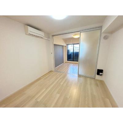 シャルマン・花みずき　Ⅳ 202【管理NO：1-027567201-02020】 ★家具家電は申し込み後に搬入しますの物件画像