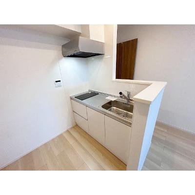 シャルマン・花みずき　Ⅳ 202【管理NO：1-027567201-02020】 ★家具家電は申し込み後に搬入しますの物件画像