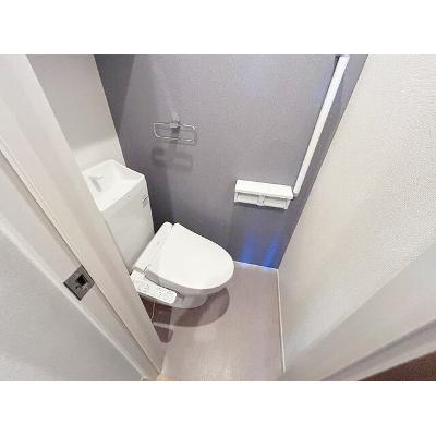 シャルマン・花みずき　Ⅳ 202【管理NO：1-027567201-02020】 ★家具家電は申し込み後に搬入しますの物件画像