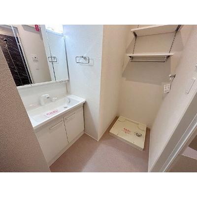 シャルマン・花みずき　Ⅳ 202【管理NO：1-027567201-02020】 ★家具家電は申し込み後に搬入しますの物件画像
