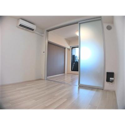 ヒカルサ伊万里フロントⅡ 203【管理NO：1-027512702-02030】 ★家具家電は申し込み後に搬入します 2026年08月上旬入居可能の物件画像