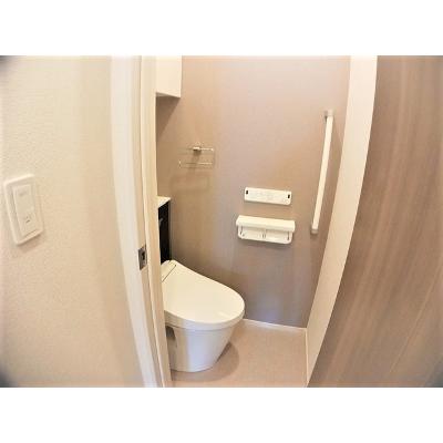 ヒカルサ伊万里フロントⅡ 203【管理NO：1-027512702-02030】 ★家具家電は申し込み後に搬入します 2026年08月上旬入居可能の物件画像