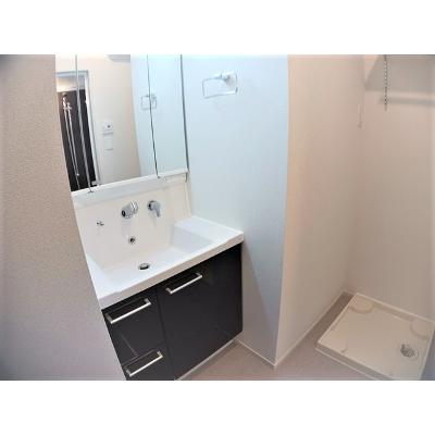 ヒカルサ伊万里フロントⅡ 203【管理NO：1-027512702-02030】 ★家具家電は申し込み後に搬入します 2026年08月上旬入居可能の物件画像