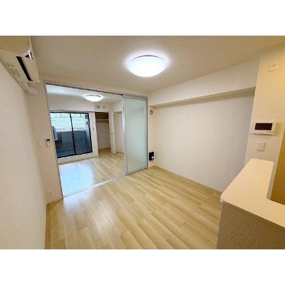 ヒカルサ伊万里フロントⅡ 202【管理NO：1-027512702-02020】 ★家具家電は申し込み後に搬入しますの物件画像