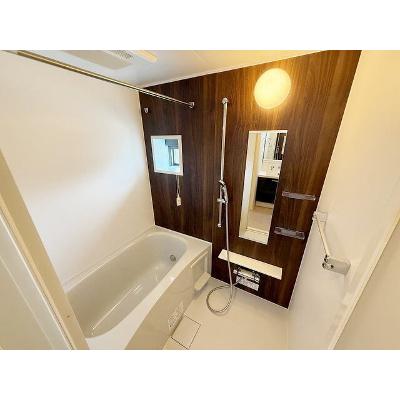 ヒカルサ伊万里フロントⅡ 202【管理NO：1-027512702-02020】 ★家具家電は申し込み後に搬入しますの物件画像