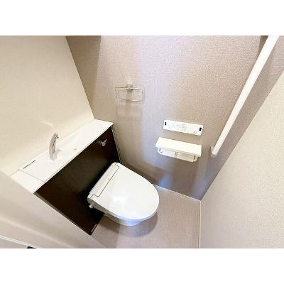 ヒカルサ伊万里フロントⅡ 202【管理NO：1-027512702-02020】 ★家具家電は申し込み後に搬入しますの物件画像