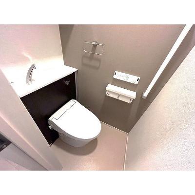 ヒカルサ伊万里ウエストⅠ 101【管理NO：1-027512501-01010】 ★家具家電は申し込み後に搬入します★ ★2026年12月中旬入居可能★の物件画像