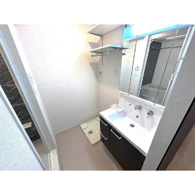 ヒカルサ伊万里ウエストⅠ 101【管理NO：1-027512501-01010】 ★家具家電は申し込み後に搬入します★ ★2026年12月中旬入居可能★の物件画像