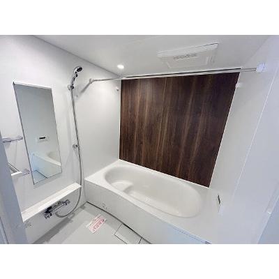 メルベージュ伊万里　Ⅱ 104【管理NO：1-027464302-01040】 ★家具家電は申し込み後に搬入しますの物件画像