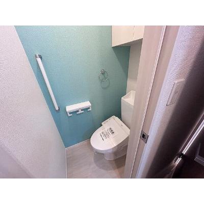 メルベージュ伊万里　Ⅱ 104【管理NO：1-027464302-01040】 ★家具家電は申し込み後に搬入しますの物件画像