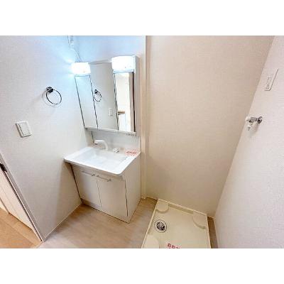 メルベージュ伊万里　Ⅱ 104【管理NO：1-027464302-01040】 ★家具家電は申し込み後に搬入しますの物件画像
