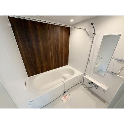 メルベージュ伊万里　Ⅰ 101【管理NO：1-027464301-01010】 ★家具家電は申し込み後に搬入します★ ★2026年10月中旬入居可能★の物件画像