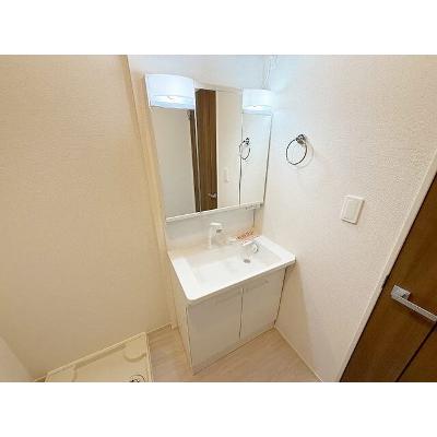 メルベージュ伊万里　Ⅰ 101【管理NO：1-027464301-01010】 ★家具家電は申し込み後に搬入します★ ★2026年10月中旬入居可能★の物件画像