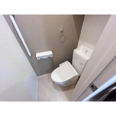 エアリー・グレイス　Ⅱ 205【管理NO：1-027458701-02050】 ★家具家電は申し込み後に搬入します★の物件画像