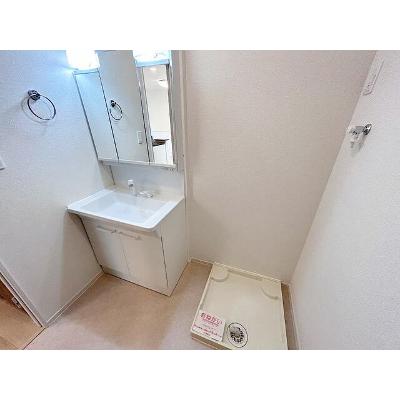 エアリー・グレイス　Ⅱ 205【管理NO：1-027458701-02050】 ★家具家電は申し込み後に搬入します★の物件画像