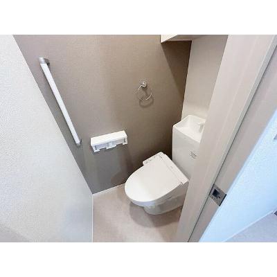 エアリー・グレイス　Ⅱ 203【管理NO：1-027458701-02030】 ★家具家電は申し込み後に搬入します★の物件画像