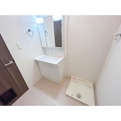 エアリー・グレイス　Ⅱ 203【管理NO：1-027458701-02030】 ★家具家電は申し込み後に搬入します★の物件画像