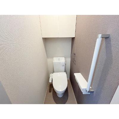 サリーチェ唐津 101【管理NO：1-027337101-01010】 ★家具家電は申し込み後に搬入します★の物件画像