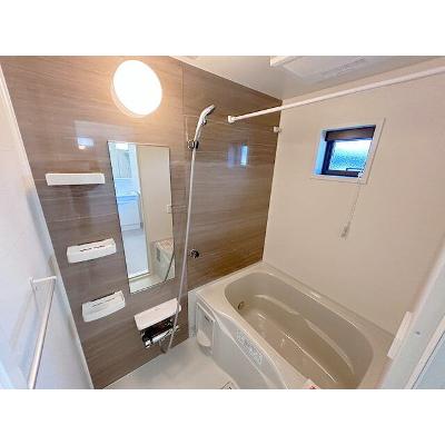プラシード・カーサ　Ｂ 204【管理NO：1-027312602-02040】 ★家具家電は申し込み後に搬入します★の物件画像