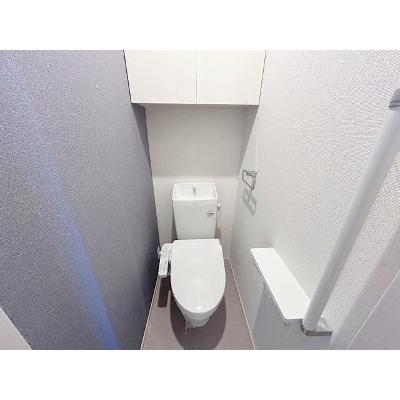 プラシード・カーサ　Ｂ 204【管理NO：1-027312602-02040】 ★家具家電は申し込み後に搬入します★の物件画像