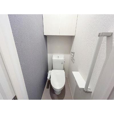 プラシード・カーサ　Ｂ 104【管理NO：1-027312602-01040】 ★家具家電は申し込み後に搬入します★の物件画像