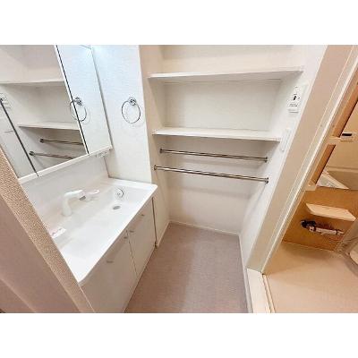 プラシード・カーサ　Ｂ 104【管理NO：1-027312602-01040】 ★家具家電は申し込み後に搬入します★の物件画像