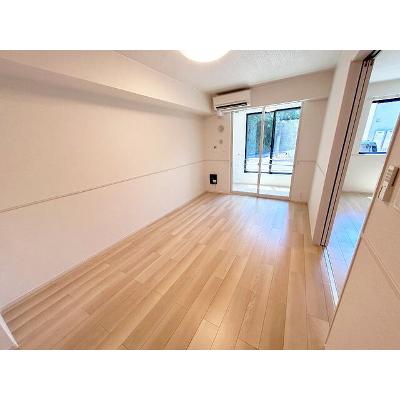 ラヴィアンローズⅠ 102【管理NO：1-027147001-01020】 ★家具家電は申し込み後に搬入します★の物件画像
