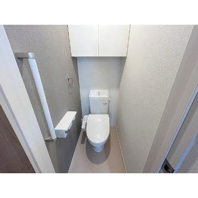 ラヴィアンローズⅠ 102【管理NO：1-027147001-01020】 ★家具家電は申し込み後に搬入します★の物件画像