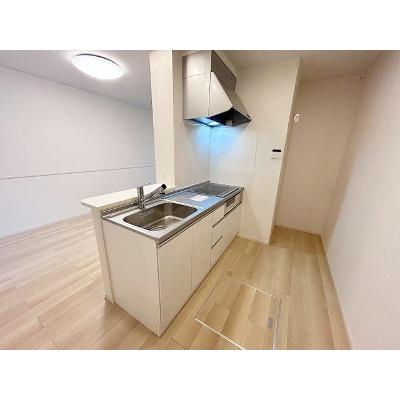 メゾン　ソレイユ 103【管理NO：1-026787901-01030】 ★家具家電は申し込み後に搬入します 2026年07月上旬入居可能の物件画像