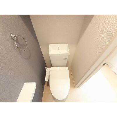 メゾン　ソレイユ 103【管理NO：1-026787901-01030】 ★家具家電は申し込み後に搬入します 2026年07月上旬入居可能の物件画像