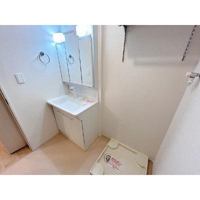 メゾン　ソレイユ 103【管理NO：1-026787901-01030】 ★家具家電は申し込み後に搬入します 2026年07月上旬入居可能の物件画像