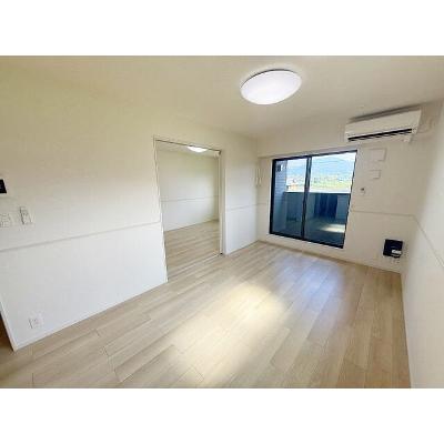 メレルカンＢ 204【管理NO：1-026604802-02040】 ★家具家電は申し込み後に搬入しますの物件画像