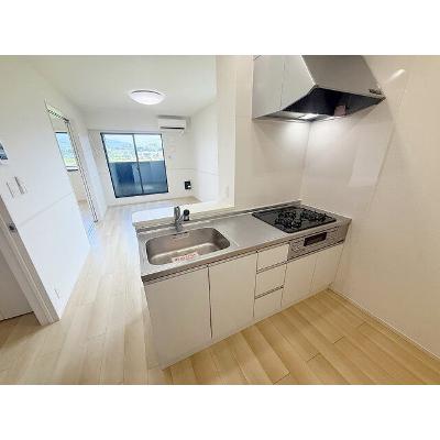 メレルカンＢ 204【管理NO：1-026604802-02040】 ★家具家電は申し込み後に搬入しますの物件画像