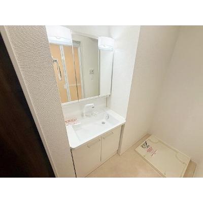 メレルカンＢ 204【管理NO：1-026604802-02040】 ★家具家電は申し込み後に搬入しますの物件画像