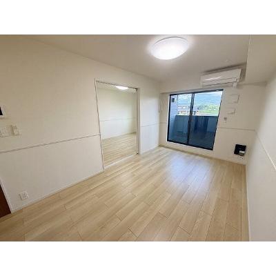メレルカンＢ 202【管理NO：1-026604802-02020】 ★家具家電は申し込み後に搬入しますの物件画像