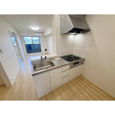 メレルカンＢ 202【管理NO：1-026604802-02020】 ★家具家電は申し込み後に搬入しますの物件画像