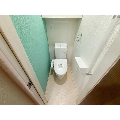 メレルカンＢ 202【管理NO：1-026604802-02020】 ★家具家電は申し込み後に搬入しますの物件画像