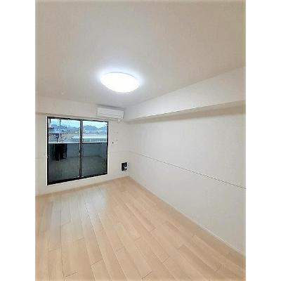 メレルカンＡ 202【管理NO：1-026604801-02020】 ★家具家電は申し込み後に搬入します 2026年07月中旬入居可能の物件画像