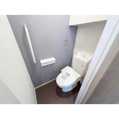 サニーヒルⅡ 101【管理NO：1-026040002-01010】 ★家具家電は申し込み後に搬入しますの物件画像