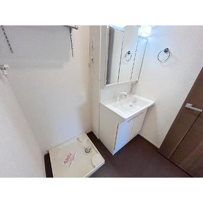 サニーヒルⅡ 101【管理NO：1-026040002-01010】 ★家具家電は申し込み後に搬入しますの物件画像