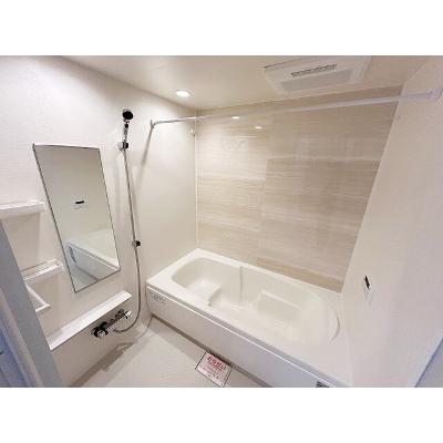 リシェス　Ｆ 203【管理NO：1-025806902-02030】 ★家具家電は申し込み後に搬入します★の物件画像